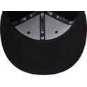 bone-plano-preto-snapback-9fifty-outdoor-icon-da-new-york-yankees-mlb-da-new-era