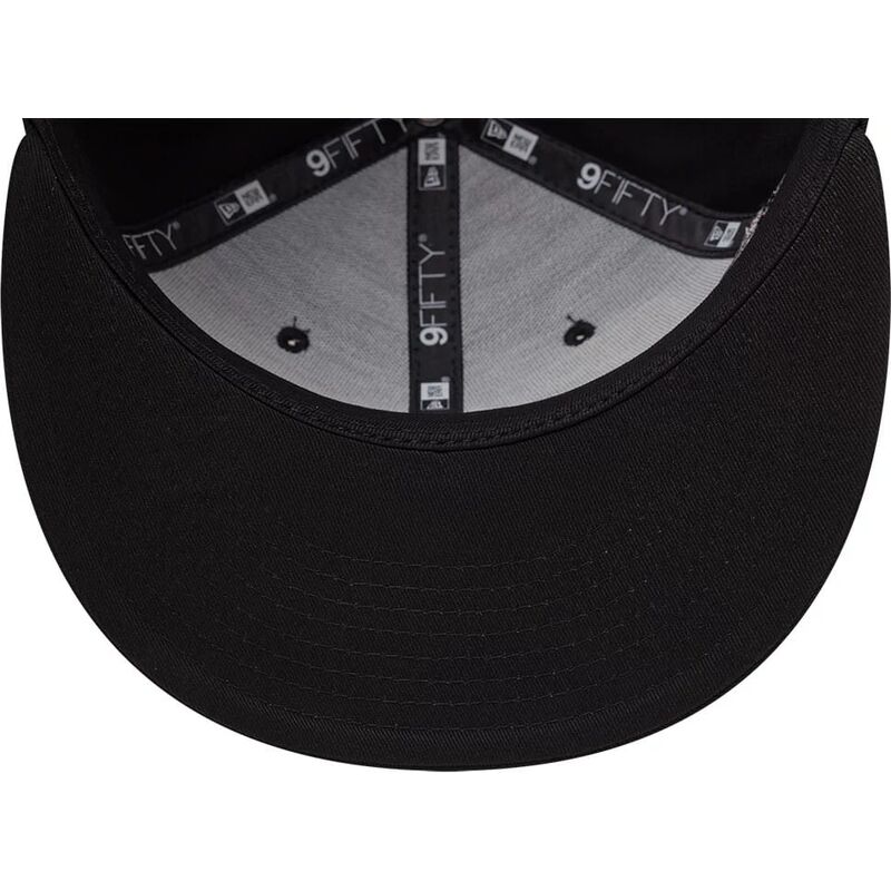 bone-plano-preto-snapback-9fifty-outdoor-icon-da-new-york-yankees-mlb-da-new-era
