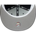 bone-plano-azul-marinho-justo-59fifty-icon-da-new-york-yankees-mlb-da-new-era