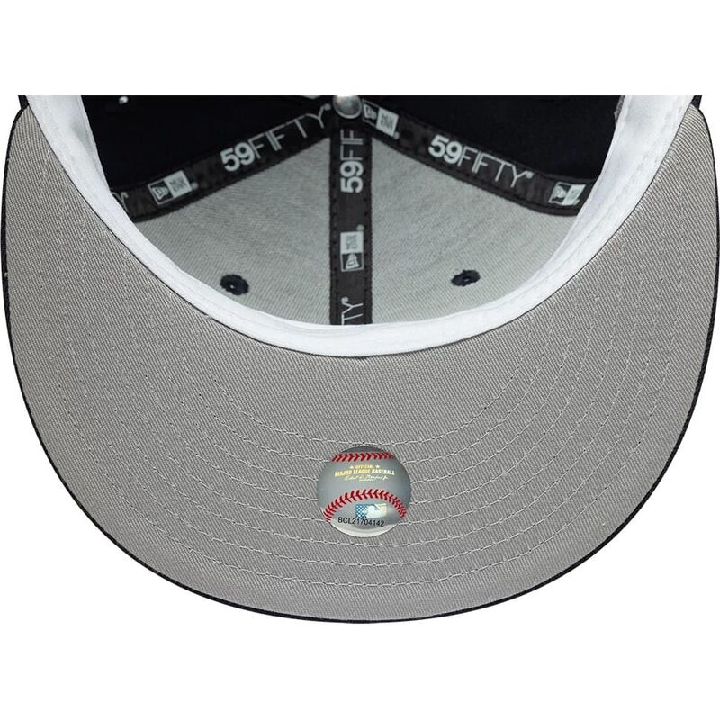 bone-plano-azul-marinho-justo-59fifty-icon-da-new-york-yankees-mlb-da-new-era