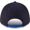 bone-curvo-azul-snapback-9forty-essential-da-red-bull-racing-formula-1-da-new-era
