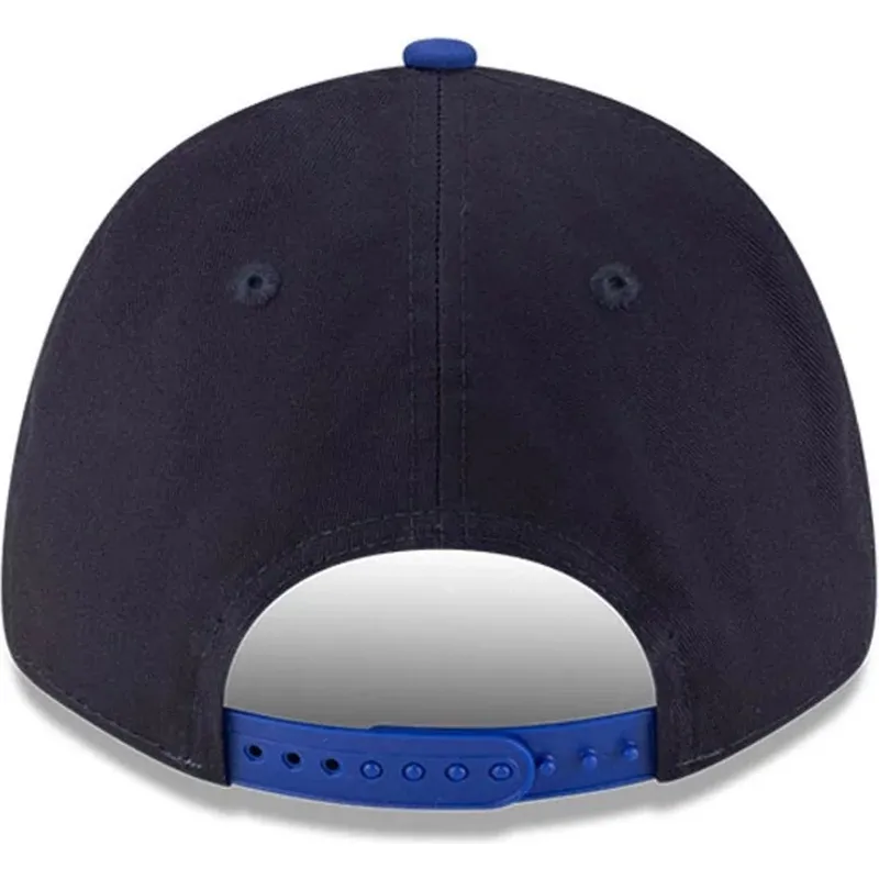 bone-curvo-azul-snapback-9forty-essential-da-red-bull-racing-formula-1-da-new-era
