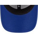 bone-curvo-azul-snapback-9forty-essential-da-red-bull-racing-formula-1-da-new-era