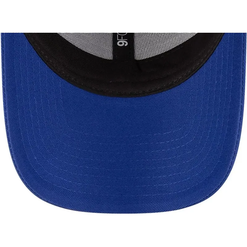 bone-curvo-azul-snapback-9forty-essential-da-red-bull-racing-formula-1-da-new-era