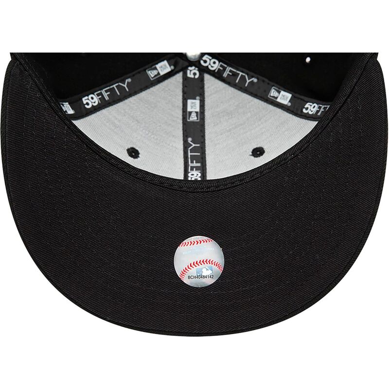 bone-plano-preto-justo-com-logo-preto-59fifty-da-atlanta-braves-mlb-da-new-era bone-plano-preto-justo-com-logo-preto-59fifty-da-atlanta-braves-mlb-da-new-era