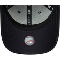 bone-curvo-azul-marinho-snapback-9forty-m-crown-side-script-da-new-york-yankees-mlb-da-new-era
