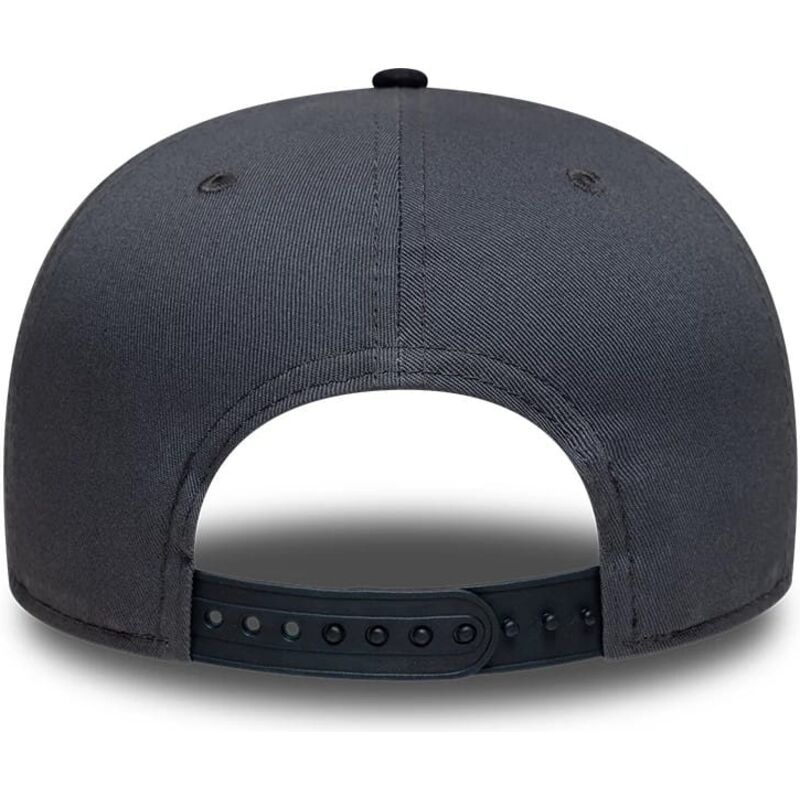bone-curvo-cinza-e-azul-marinho-snapback-19twenty-graphic-da-los-angeles-dodgers-mlb-da-new-era bone-curvo-cinza-e-azul-marinho-snapback-19twenty-graphic-da-los-angeles-dodgers-mlb-da-new-era