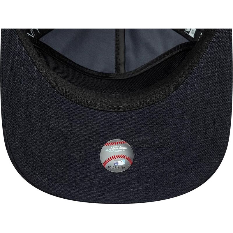 bone-curvo-cinza-e-azul-marinho-snapback-19twenty-graphic-da-los-angeles-dodgers-mlb-da-new-era bone-curvo-cinza-e-azul-marinho-snapback-19twenty-graphic-da-los-angeles-dodgers-mlb-da-new-era