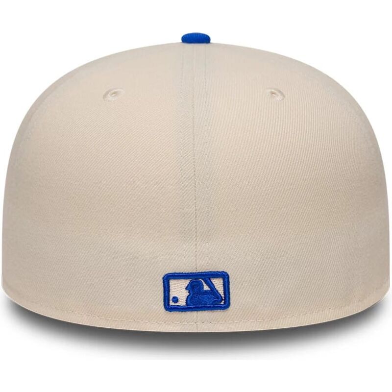 bone-plano-bege-e-azul-justo-com-logo-azul-59fifty-league-essential-da-new-york-yankees-mlb-da-new-era bone-plano-bege-e-azul-justo-com-logo-azul-59fifty-league-essential-da-new-york-yankees-mlb-da-new-era