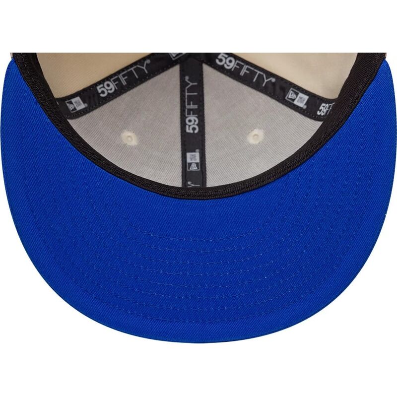 bone-plano-bege-e-azul-justo-com-logo-azul-59fifty-league-essential-da-new-york-yankees-mlb-da-new-era bone-plano-bege-e-azul-justo-com-logo-azul-59fifty-league-essential-da-new-york-yankees-mlb-da-new-era