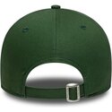 bone-curvo-verde-ajustavel-9forty-food-icon-da-new-york-yankees-mlb-da-new-era