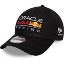 bone-curvo-preto-ajustavel-9forty-core-da-red-bull-racing-formula-1-da-new-era