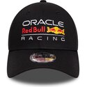 bone-curvo-preto-ajustavel-9forty-core-da-red-bull-racing-formula-1-da-new-era