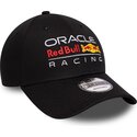 bone-curvo-preto-ajustavel-9forty-core-da-red-bull-racing-formula-1-da-new-era