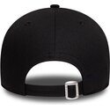 bone-curvo-preto-ajustavel-9forty-core-da-red-bull-racing-formula-1-da-new-era