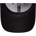 bone-curvo-preto-ajustavel-9forty-core-da-red-bull-racing-formula-1-da-new-era