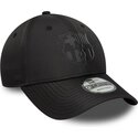 bone-curvo-preto-ajustavel-com-logo-preto-9forty-ripstop-da-fc-barcelona-laliga-da-new-era