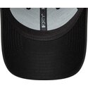 bone-curvo-preto-ajustavel-com-logo-preto-9forty-ripstop-da-fc-barcelona-laliga-da-new-era