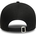 bone-curvo-preto-ajustavel-com-logo-cinza-9forty-league-essential-da-detroit-tigers-mlb-da-new-era