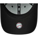 bone-curvo-preto-ajustavel-com-logo-cinza-9forty-league-essential-da-detroit-tigers-mlb-da-new-era