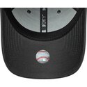 bone-curvo-cinza-ajustavel-9forty-metallic-outline-da-new-york-yankees-mlb-da-new-era