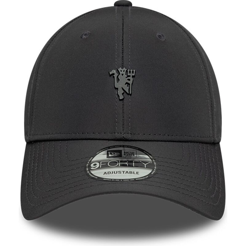 bone-curvo-cinza-escuro-ajustavel-com-logo-preto-9forty-metal-da-manchester-city-football-club-premier-league-da-new-era