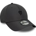 bone-curvo-cinza-escuro-ajustavel-com-logo-preto-9forty-metal-da-manchester-city-football-club-premier-league-da-new-era