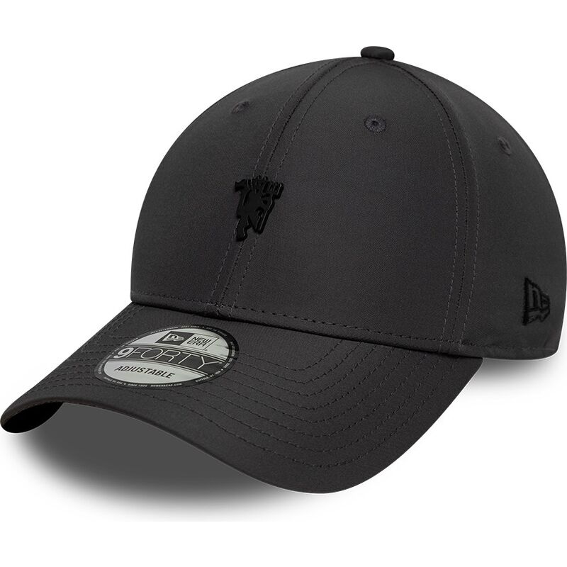 bone-curvo-cinza-escuro-ajustavel-com-logo-preto-9forty-metal-da-manchester-city-football-club-premier-league-da-new-era