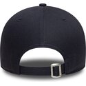 bone-curvo-azul-marinho-ajustavel-9forty-outdoor-icon-da-new-york-yankees-mlb-da-new-era
