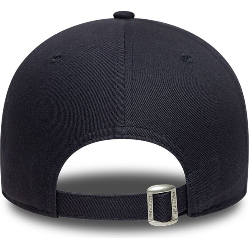 bone-curvo-azul-marinho-ajustavel-9forty-outdoor-icon-da-new-york-yankees-mlb-da-new-era