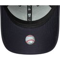 bone-curvo-azul-marinho-ajustavel-9forty-outdoor-icon-da-new-york-yankees-mlb-da-new-era