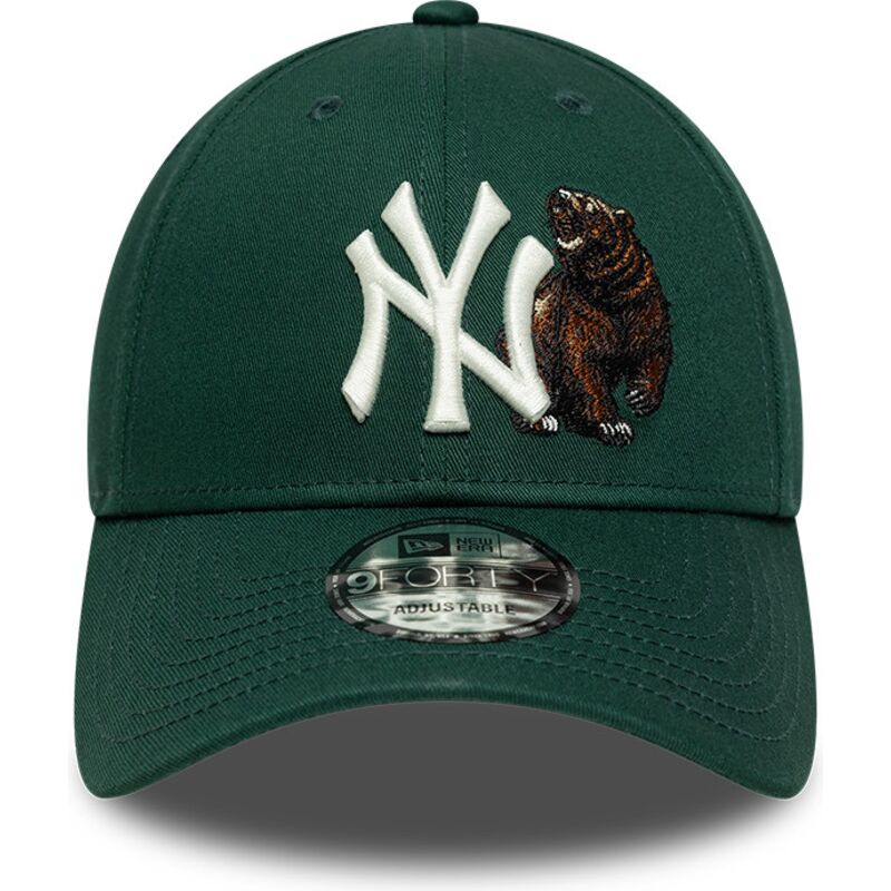 bone-curvo-verde-ajustavel-9forty-outdoor-icon-da-new-york-yankees-mlb-da-new-era