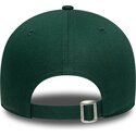 bone-curvo-verde-ajustavel-9forty-outdoor-icon-da-new-york-yankees-mlb-da-new-era