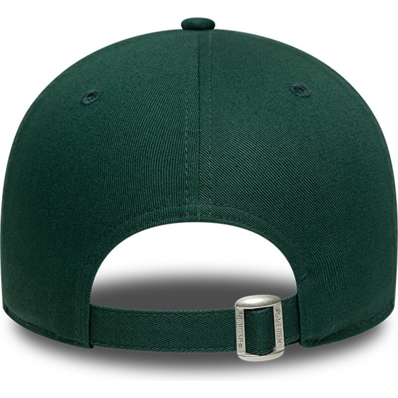 bone-curvo-verde-ajustavel-9forty-outdoor-icon-da-new-york-yankees-mlb-da-new-era