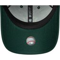 bone-curvo-verde-ajustavel-9forty-outdoor-icon-da-new-york-yankees-mlb-da-new-era