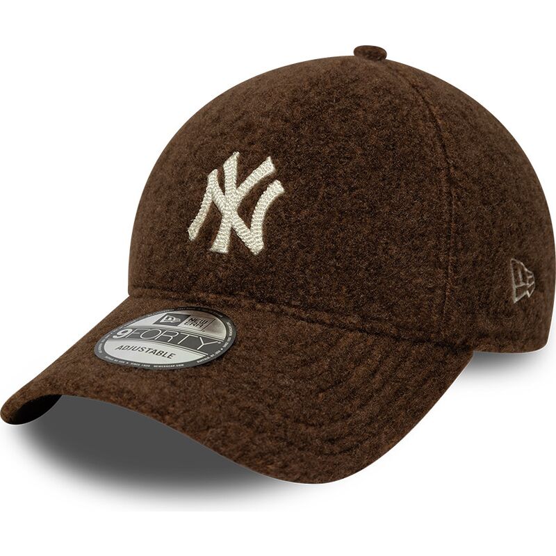 bone-curvo-castanho-snapback-9forty-winter-borg-da-new-york-yankees-mlb-da-new-era