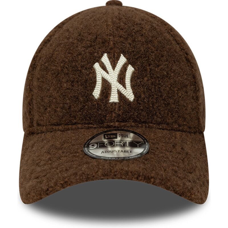 bone-curvo-castanho-snapback-9forty-winter-borg-da-new-york-yankees-mlb-da-new-era