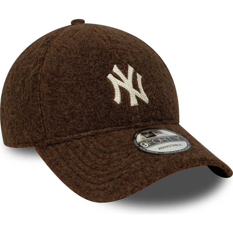 bone-curvo-castanho-snapback-9forty-winter-borg-da-new-york-yankees-mlb-da-new-era