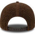 bone-curvo-castanho-snapback-9forty-winter-borg-da-new-york-yankees-mlb-da-new-era