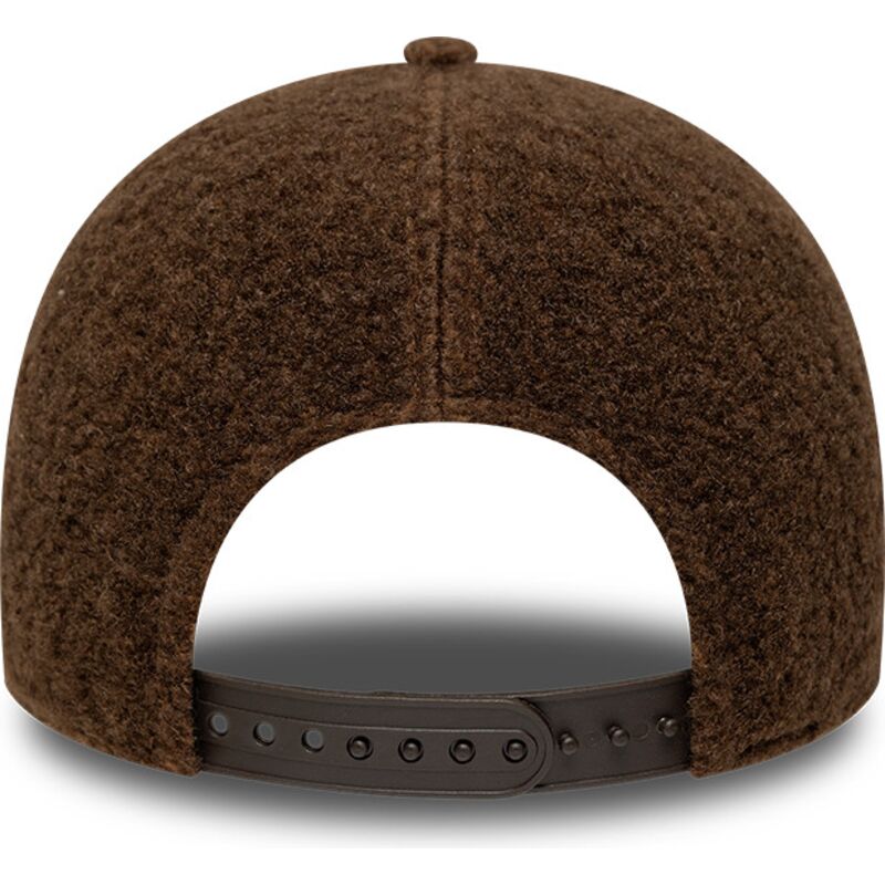 bone-curvo-castanho-snapback-9forty-winter-borg-da-new-york-yankees-mlb-da-new-era