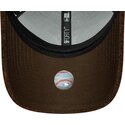 bone-curvo-castanho-snapback-9forty-winter-borg-da-new-york-yankees-mlb-da-new-era
