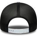 bone-trucker-branco-e-preto-9forty-apex-sporty-da-los-angeles-dodgers-mlb-da-new-era