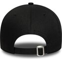 bone-curvo-preto-ajustavel-9forty-m-crown-check-da-valentino-rossi-vr46-motogp-da-new-era