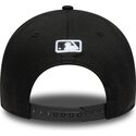 bone-curvo-preto-snapback-9forty-m-crown-da-los-angeles-dodgers-mlb-da-new-era