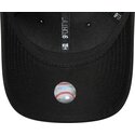 bone-curvo-preto-snapback-9forty-m-crown-da-los-angeles-dodgers-mlb-da-new-era