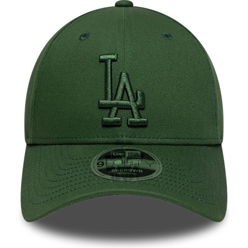 bone-curvo-verde-snapback-com-logo-verde-9forty-m-crown-da-los-angeles-dodgers-mlb-da-new-era bone-curvo-verde-snapback-com-logo-verde-9forty-m-crown-da-los-angeles-dodgers-mlb-da-new-era