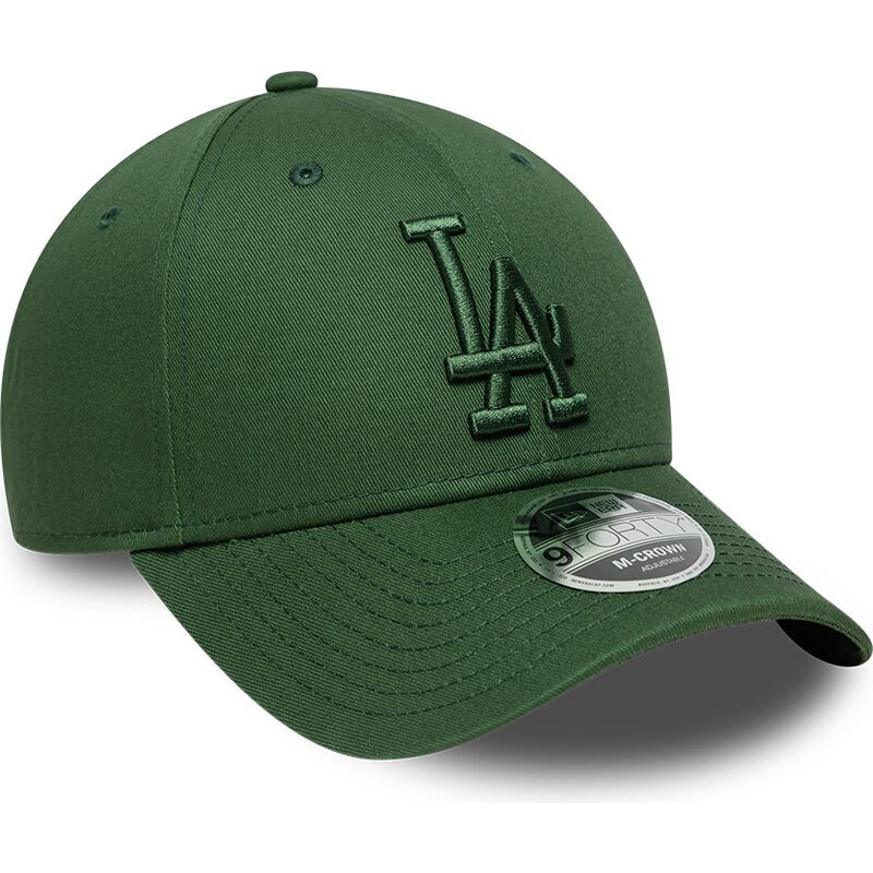 bone-curvo-verde-snapback-com-logo-verde-9forty-m-crown-da-los-angeles-dodgers-mlb-da-new-era bone-curvo-verde-snapback-com-logo-verde-9forty-m-crown-da-los-angeles-dodgers-mlb-da-new-era