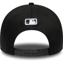 bone-curvo-preto-snapback-9forty-m-crown-da-new-york-yankees-mlb-da-new-era