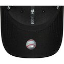 bone-curvo-preto-snapback-9forty-m-crown-da-new-york-yankees-mlb-da-new-era