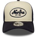 bone-trucker-azul-marinho-e-bege-a-frame-oval-foam-patch-da-new-era